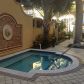 3001 NE 185 ST # 125, Miami, FL 33180 ID:1387264