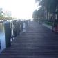 3001 NE 185 ST # 125, Miami, FL 33180 ID:1387265