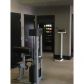 3001 NE 185 ST # 125, Miami, FL 33180 ID:1387270