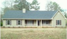 355 Lakefront Drive Mcdonough, GA 30253