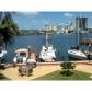 400 GOLDEN ISLES DR # 1, Hallandale, FL 33009 ID:8154274