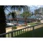 400 GOLDEN ISLES DR # 1, Hallandale, FL 33009 ID:8154275