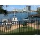 400 GOLDEN ISLES DR # 1, Hallandale, FL 33009 ID:8154276