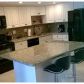 400 GOLDEN ISLES DR # 1, Hallandale, FL 33009 ID:8154279