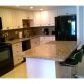 400 GOLDEN ISLES DR # 1, Hallandale, FL 33009 ID:8154280