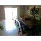 400 GOLDEN ISLES DR # 1, Hallandale, FL 33009 ID:8154281