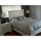 400 GOLDEN ISLES DR # 1, Hallandale, FL 33009 ID:8154283