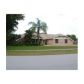 743 S WIND CR, Fort Lauderdale, FL 33326 ID:8269114