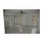 743 S WIND CR, Fort Lauderdale, FL 33326 ID:8269117