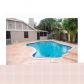 743 S WIND CR, Fort Lauderdale, FL 33326 ID:8269122