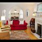 1275 Oakdale Road Ne, Atlanta, GA 30307 ID:8400216