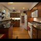 1275 Oakdale Road Ne, Atlanta, GA 30307 ID:8400317