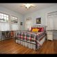 1275 Oakdale Road Ne, Atlanta, GA 30307 ID:8400218