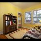 1275 Oakdale Road Ne, Atlanta, GA 30307 ID:8400219