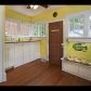 1275 Oakdale Road Ne, Atlanta, GA 30307 ID:8400220