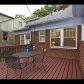 1275 Oakdale Road Ne, Atlanta, GA 30307 ID:8400221