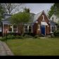 1275 Oakdale Road Ne, Atlanta, GA 30307 ID:8400223