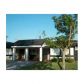 328 FAIRWAY CR # 33, Fort Lauderdale, FL 33326 ID:7662248