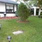 328 FAIRWAY CR # 33, Fort Lauderdale, FL 33326 ID:7662249