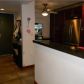 328 FAIRWAY CR # 33, Fort Lauderdale, FL 33326 ID:7662250