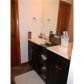 328 FAIRWAY CR # 33, Fort Lauderdale, FL 33326 ID:7662253