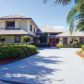 15 Thurston Drive, Palm Beach Gardens, FL 33418 ID:7726653