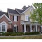 1160 Great River Parkway, Lawrenceville, GA 30045 ID:7947328