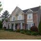 1160 Great River Parkway, Lawrenceville, GA 30045 ID:7947329