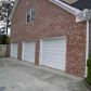 1160 Great River Parkway, Lawrenceville, GA 30045 ID:7947331