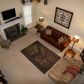 1160 Great River Parkway, Lawrenceville, GA 30045 ID:7947334