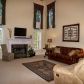 1160 Great River Parkway, Lawrenceville, GA 30045 ID:7947335