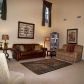 1160 Great River Parkway, Lawrenceville, GA 30045 ID:7947336