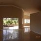 8037 NW 72ND ST, Fort Lauderdale, FL 33321 ID:8089495