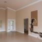 8037 NW 72ND ST, Fort Lauderdale, FL 33321 ID:8089497