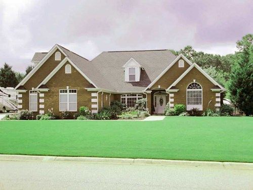 24 Saint Ives Circle, Winder, GA 30680