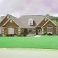 24 Saint Ives Circle, Winder, GA 30680 ID:8272911