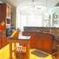 24 Saint Ives Circle, Winder, GA 30680 ID:8272917