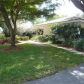 10220 SW 71 AV, Miami, FL 33156 ID:7986252