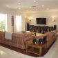 10220 SW 71 AV, Miami, FL 33156 ID:7986253