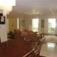 10220 SW 71 AV, Miami, FL 33156 ID:7986254