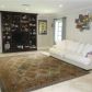 10220 SW 71 AV, Miami, FL 33156 ID:7986257