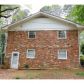 1198 Pine Knoll Lane Ne, Conyers, GA 30013 ID:8025738