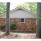 1198 Pine Knoll Lane Ne, Conyers, GA 30013 ID:8025739