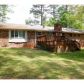 1198 Pine Knoll Lane Ne, Conyers, GA 30013 ID:8025740