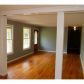 1198 Pine Knoll Lane Ne, Conyers, GA 30013 ID:8025742