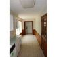 1198 Pine Knoll Lane Ne, Conyers, GA 30013 ID:8025745