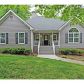 1835 Walker Ridge Drive Sw, Marietta, GA 30064 ID:8037015