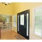 1835 Walker Ridge Drive Sw, Marietta, GA 30064 ID:8037016