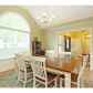 1835 Walker Ridge Drive Sw, Marietta, GA 30064 ID:8037017