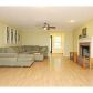 1835 Walker Ridge Drive Sw, Marietta, GA 30064 ID:8037018